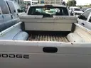 2001 Dodge Ram 1500