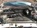 2001 Dodge Ram 1500