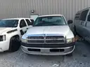 2001 Dodge Ram 1500