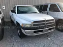 2001 Dodge Ram 1500