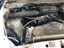 2001 Dodge Ram 1500