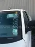 2001 Dodge Ram 1500