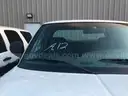 2001 Dodge Ram 1500