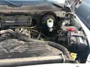 2001 Dodge Ram 1500