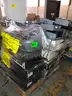 Electrical Training Equipment