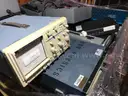 Electrical Training Equipment