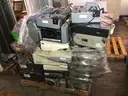 Electrical Training Equipment
