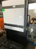 Mobile Stand, Rolling