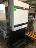 Mobile Stand, Rolling