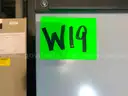 Mobile Stand, Rolling