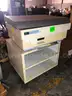 Lab Equipment