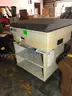Lab Equipment