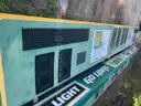 Football Scoreboard with no Controller