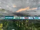 Football Scoreboard with no Controller