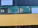 Football Scoreboard with no Controller