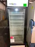 Lab Refrigerator