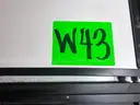 Lab Refrigerator