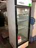 Lab Refrigerator