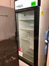 Lab Refrigerator