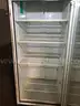 Lab Refrigerator