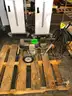 Pressure Washer