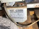 Pressure Washer