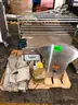 Kitchen Equipment (6pcs)