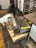 Kitchen Equipment (6pcs)
