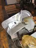 Kitchen Equipment (6pcs)
