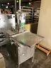 Kitchen Equipment