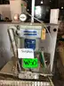 Kitchen Equipment