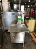 Kitchen Equipment