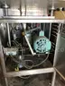 Kitchen Equipment