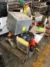 Industrial Equipment (3pcs)