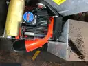 Industrial Equipment (3pcs)