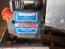 Industrial Equipment (3pcs)