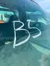 2003 Ford F-250 SD