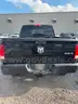 2012 RAM 2500