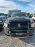 2012 RAM 2500