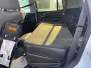 2015 Chevrolet Tahoe