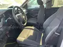 2015 Chevrolet Tahoe