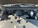 2015 Chevrolet Tahoe