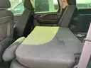 2014 Chevrolet Tahoe