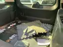 2014 Chevrolet Tahoe