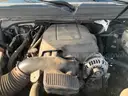 2014 Chevrolet Tahoe