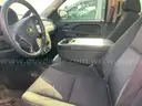2014 Chevrolet Tahoe