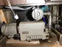 Lab Equipment