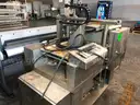 Lab Equipment