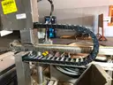 Lab Equipment