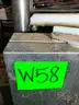 Lab Equipment